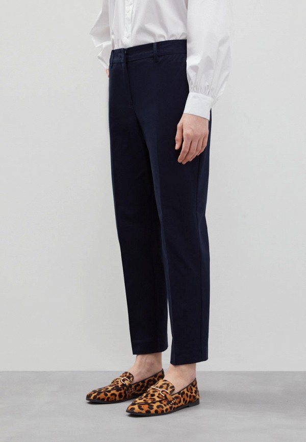 Finn Flare Брюки - фото 4