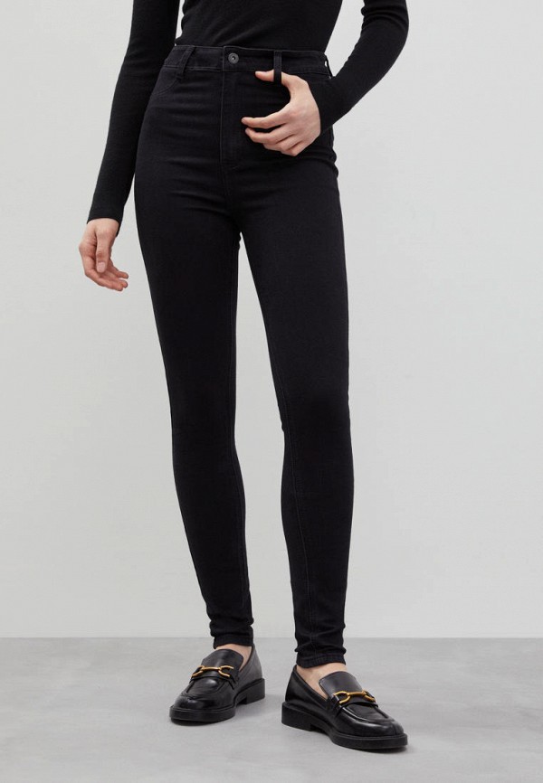 Finn Flare Джинсы - фото 1