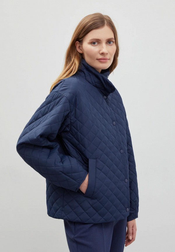 Finn Flare Куртка утепленная - фото 4