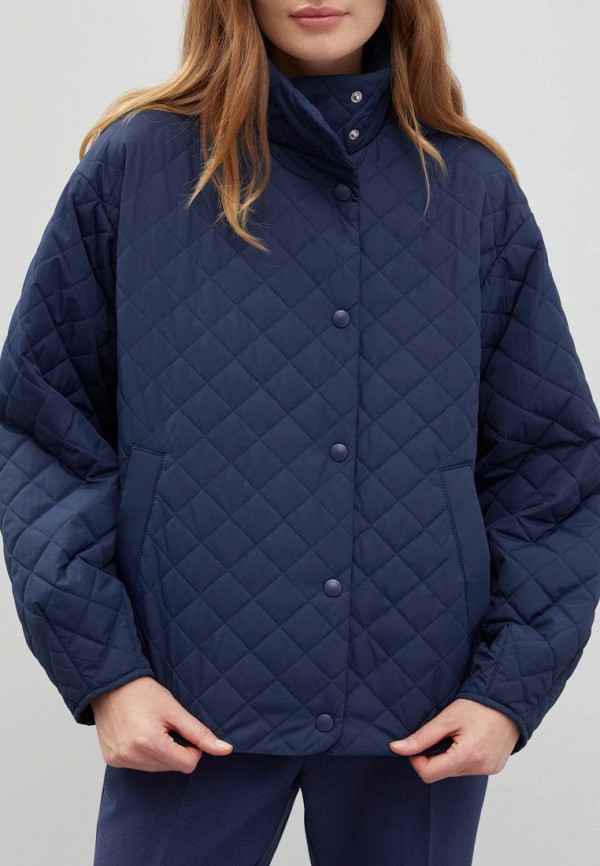 Finn Flare Куртка утепленная - фото 5