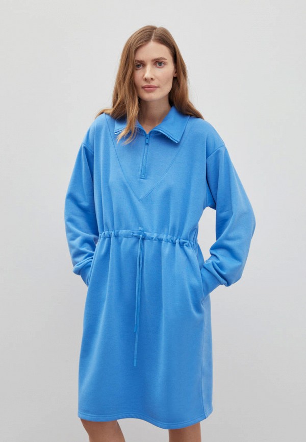 Finn Flare Платье - фото 1