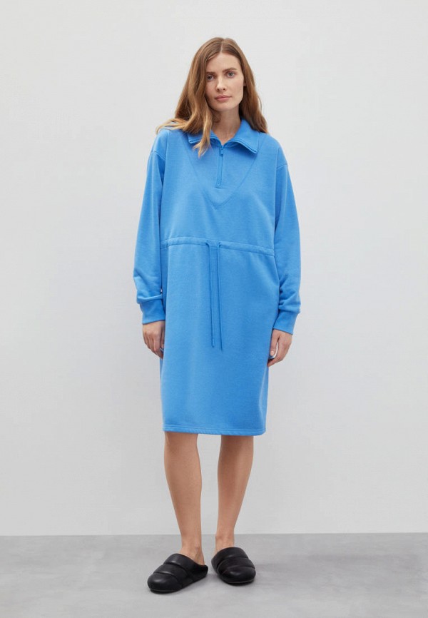 Finn Flare Платье - фото 2