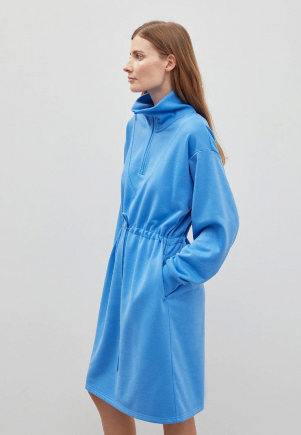 Finn Flare Платье - фото 4