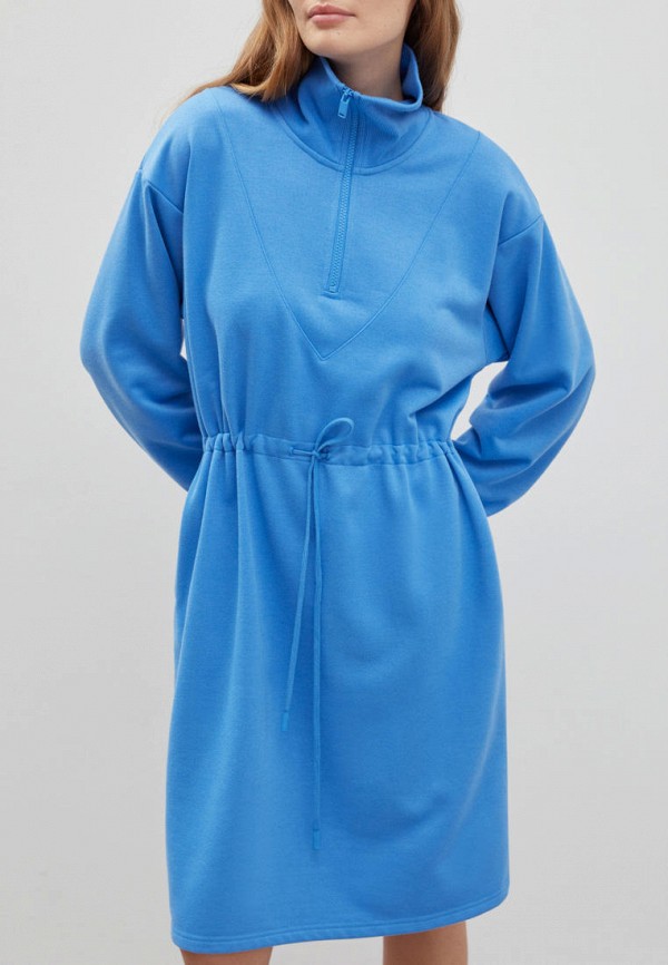 Finn Flare Платье - фото 5