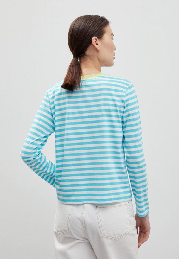 Finn Flare Лонгслив - фото 3