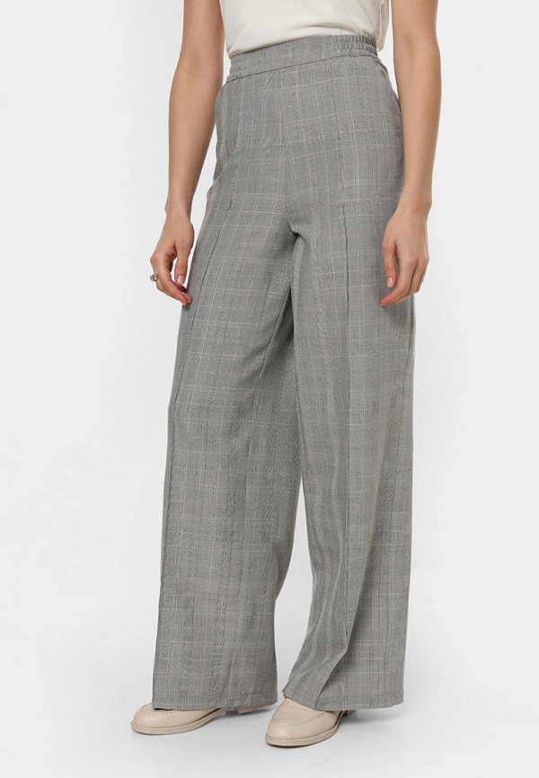 Calin Doux Брюки - фото 1