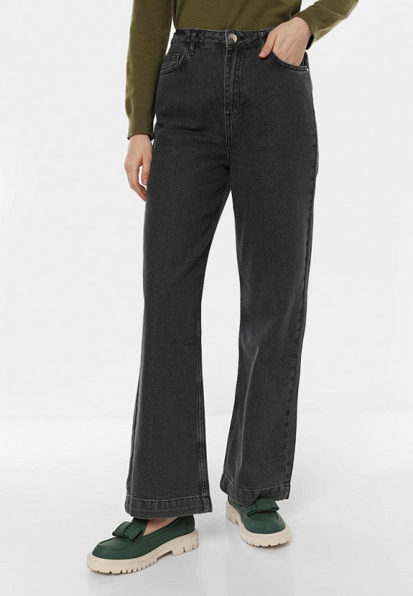 Lilly Bennet Джинсы - фото 1