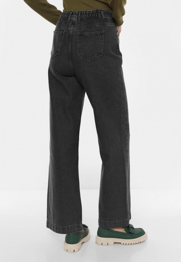 Lilly Bennet Джинсы - фото 3