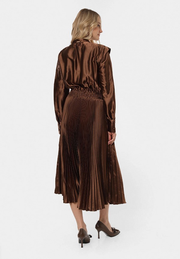 Passegiata Платье - фото 2