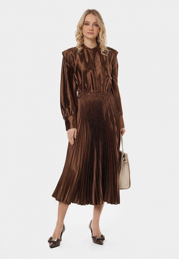 Passegiata Платье - фото 1