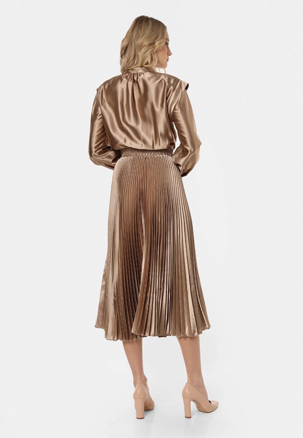 Passegiata Платье - фото 2