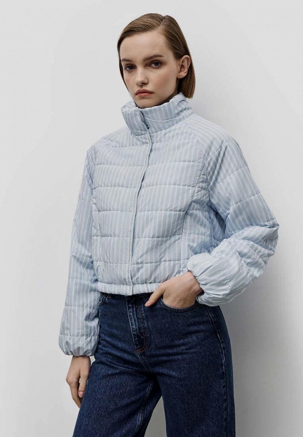 Baon Куртка утепленная - фото 1