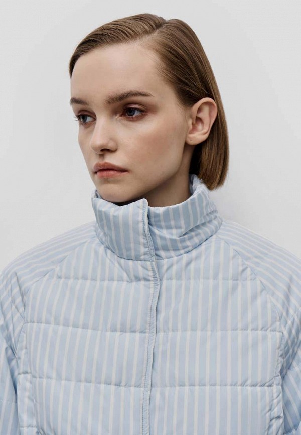 Baon Куртка утепленная - фото 4