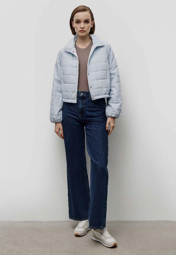 Baon Куртка утепленная - фото 2