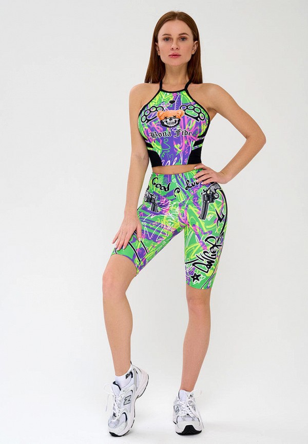 Bona Fide Велосипедки - Bona Cycling Classiс - фото 2