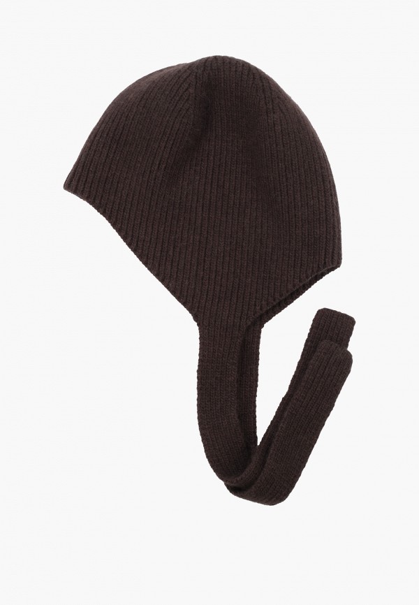 99Colorspace Шапка - фото 1