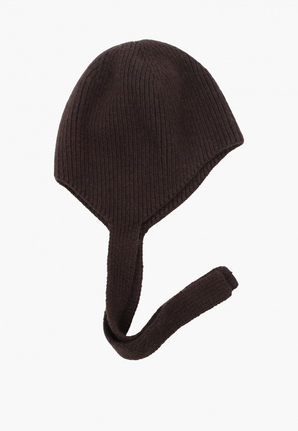 99Colorspace Шапка - фото 2