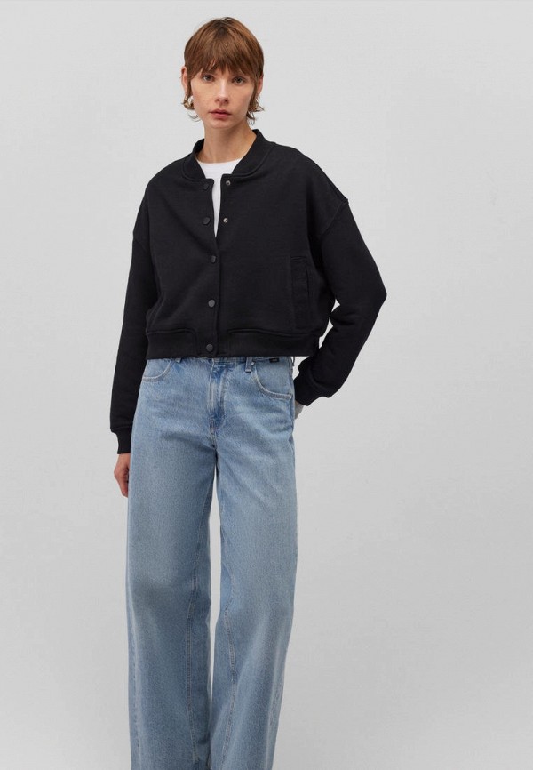 Mavi Бомбер -  - фото 3