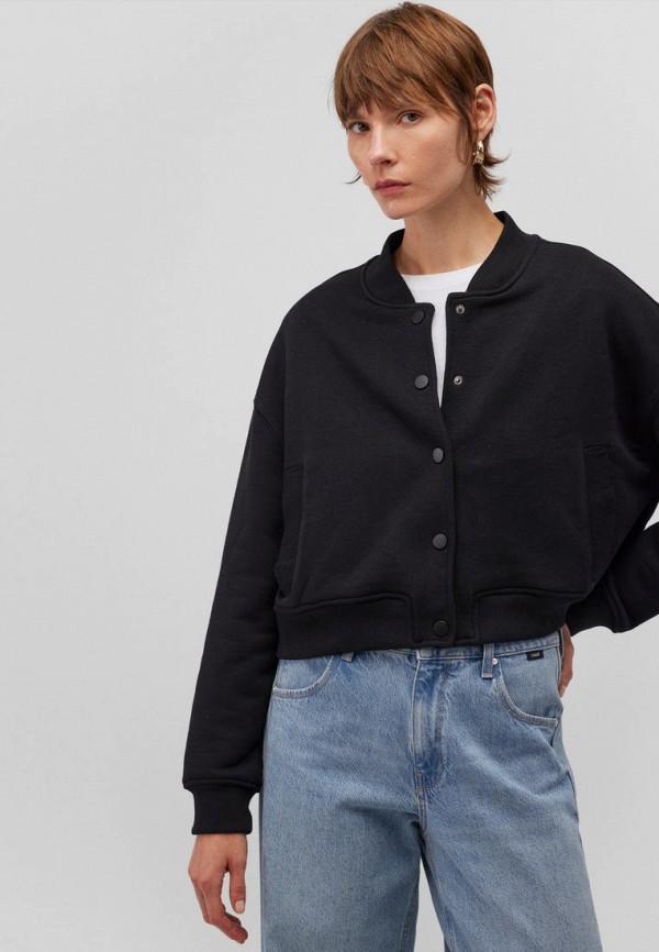 Mavi Бомбер -  - фото 4