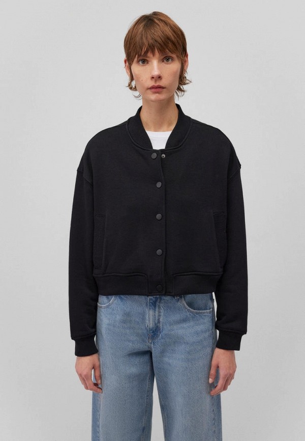 Mavi Бомбер -  - фото 1