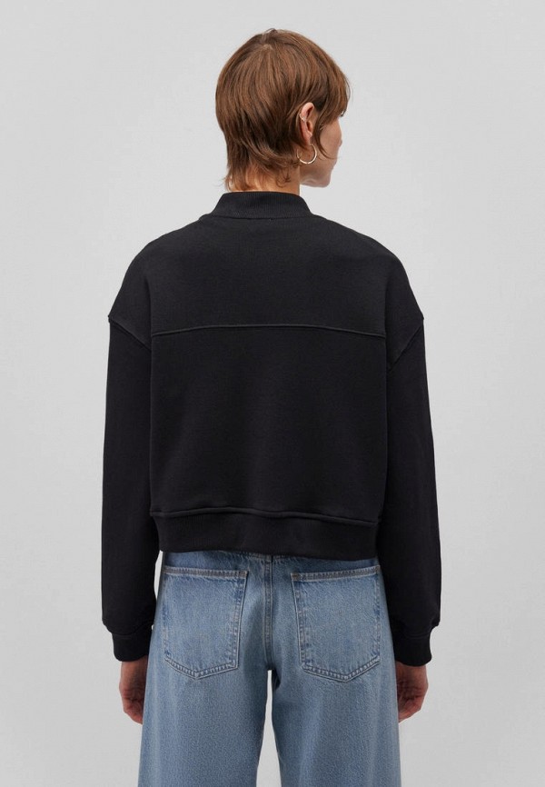 Mavi Бомбер -  - фото 2