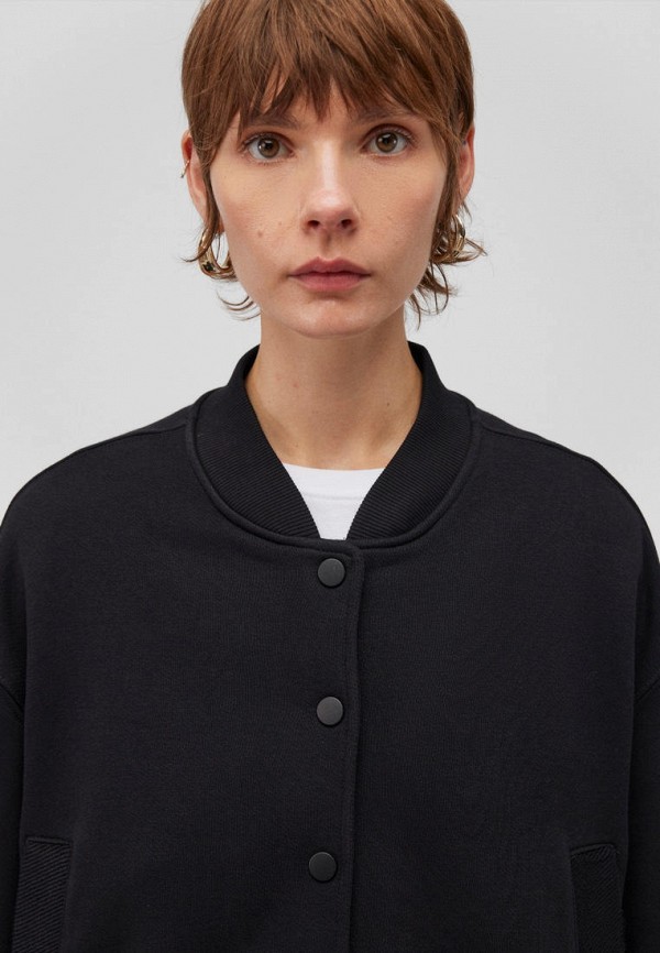 Mavi Бомбер -  - фото 5