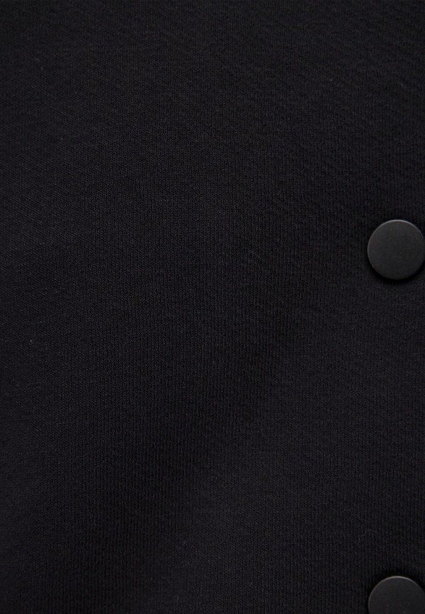 Mavi Бомбер -  - фото 6