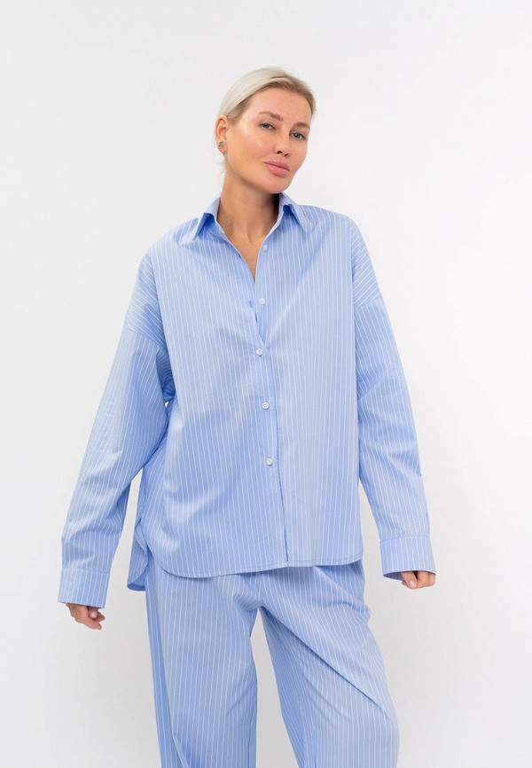 Ptaxx Костюм - с брюками в полоску Lamoda Online Exclusive - фото 2