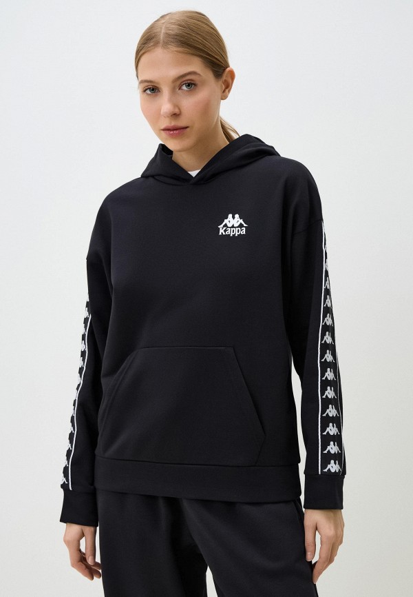 Kappa Худи - фото 1