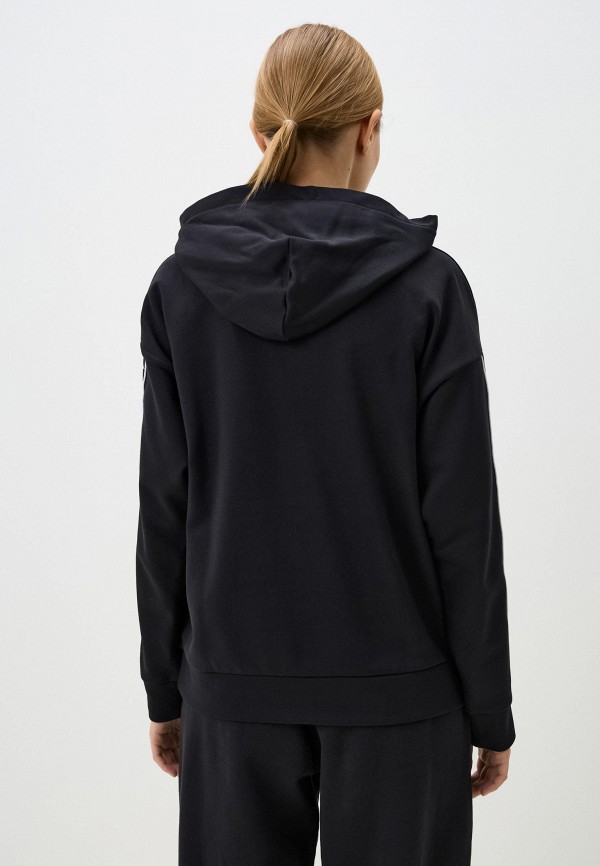 Kappa Худи - фото 3