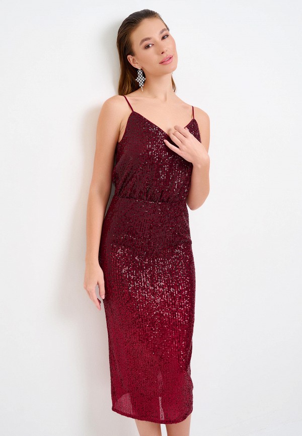 La selva Платье - фото 2