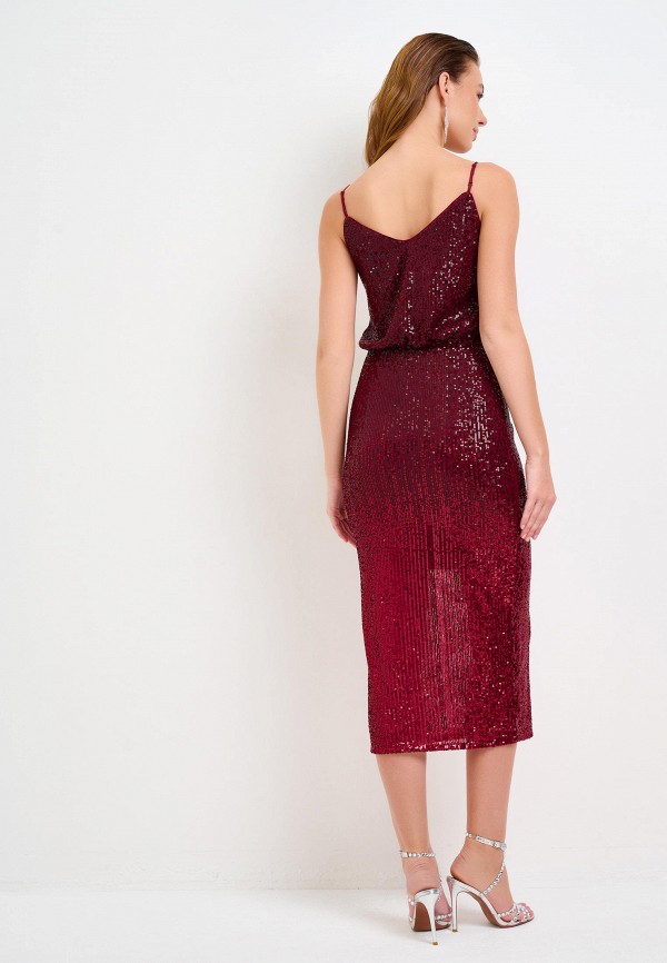 La selva Платье - фото 3