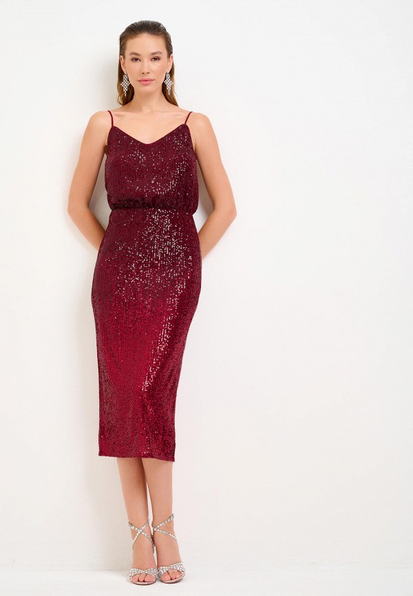 La selva Платье - фото 5