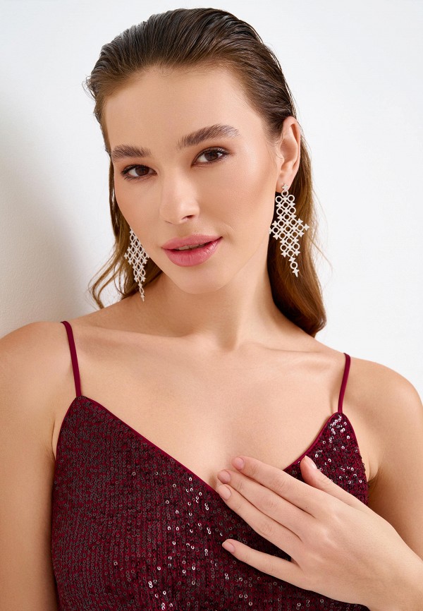 La selva Платье - фото 6