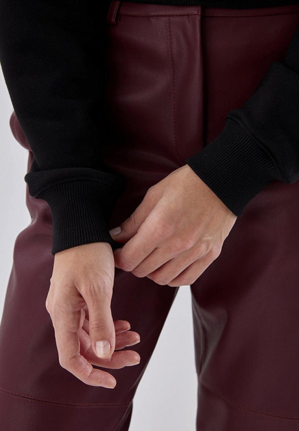 Gray Moss Свитшот - фото 5