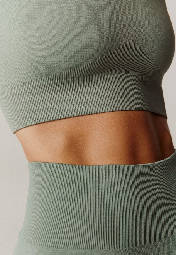 2Mood Топ спортивный - фото 6