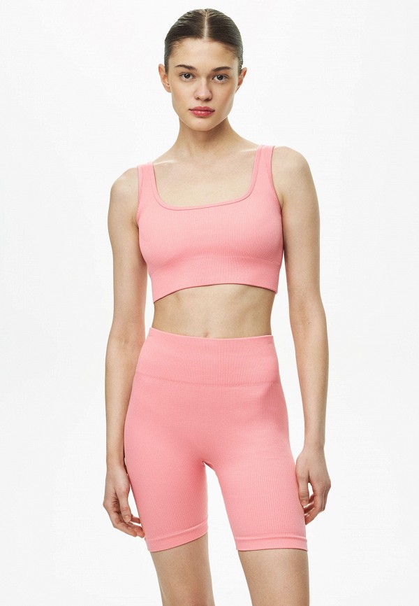 2Mood Топ спортивный - фото 1