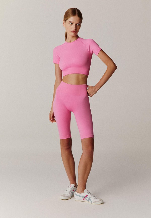 2Mood Топ спортивный - фото 2