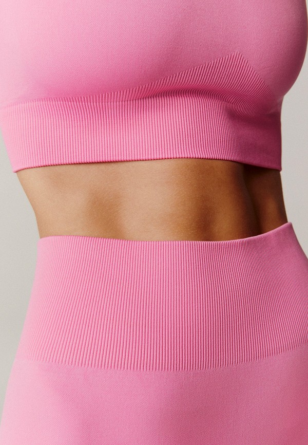 2Mood Топ спортивный - фото 5