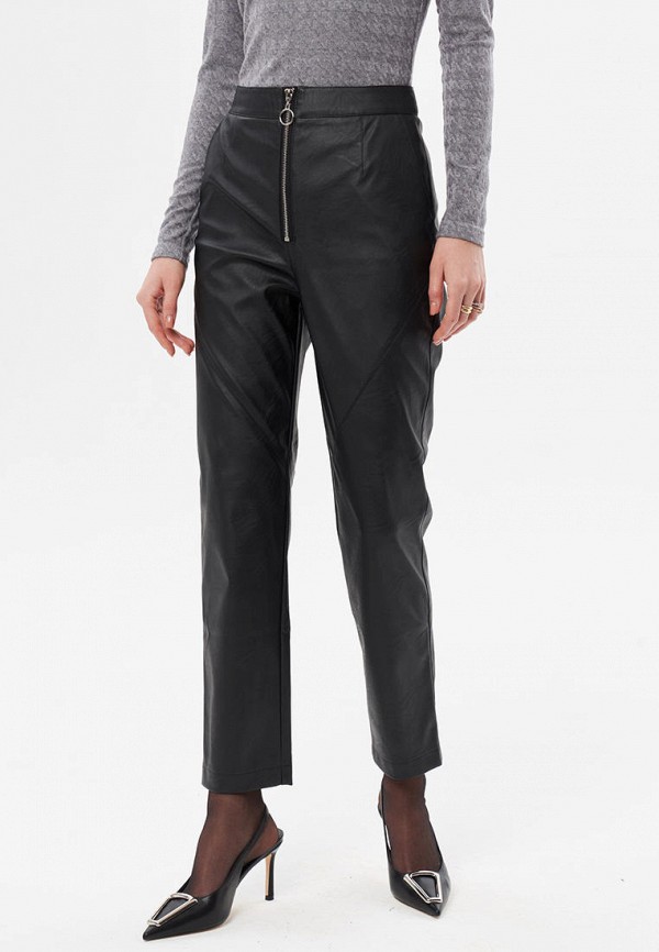 Dress No Stress Брюки - фото 1