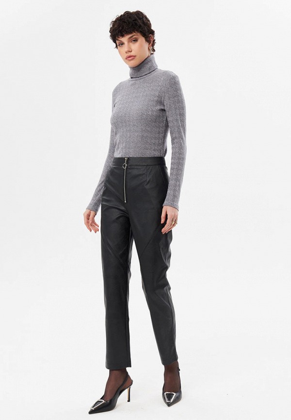 Dress No Stress Брюки - фото 2