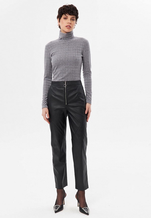 Dress No Stress Брюки - фото 4