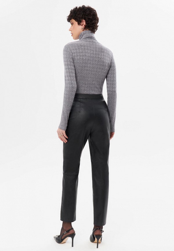 Dress No Stress Брюки - фото 3