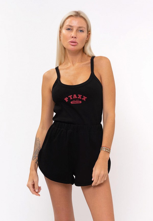 Ptaxx Пижама - Lamoda Online Exclusive - фото 3