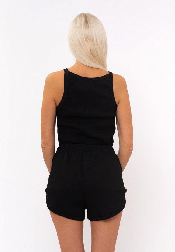 Ptaxx Пижама - Lamoda Online Exclusive - фото 2