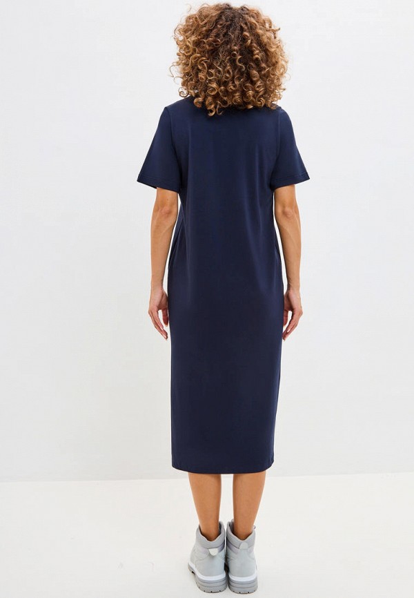 Manii'ta Lacitta Платье - Кот Exclusive - фото 3