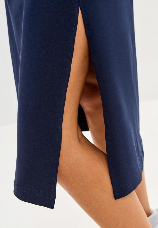 Manii'ta Lacitta Платье - Кот Exclusive - фото 6