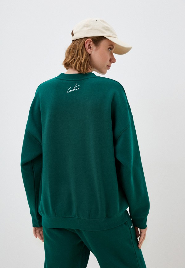 The Couture Club Свитшот - фото 3