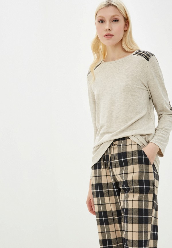 Intimissimi Костюм домашний - фото 1