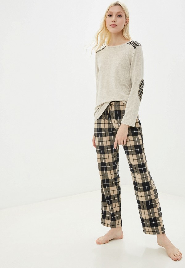 Intimissimi Костюм домашний - фото 2